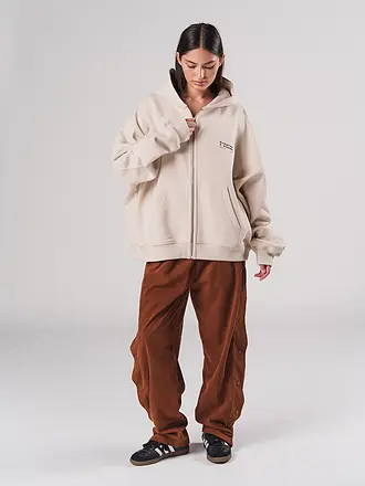 KARO KAUER | Sweatjacke | 